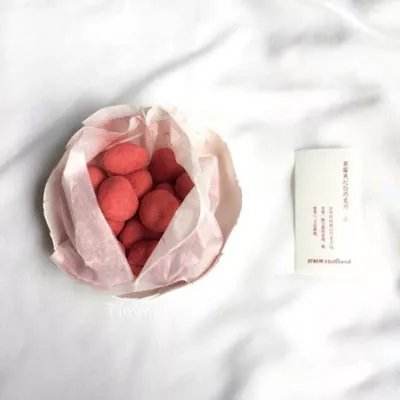 镜天逆tt版本下载
