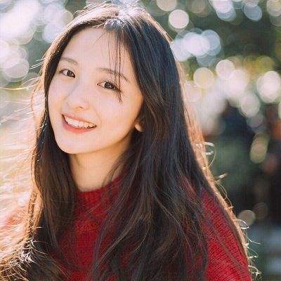 仙魔变游戏下载