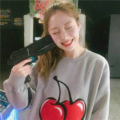先锋英雄造物法则2国际服下载